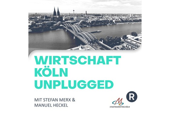 Sponsoring WvM_Immobilien_Podcast_Wirtschaft_Koeln_unplugged.jpg
				